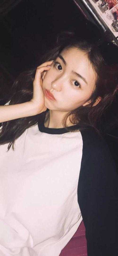 怎可拾梦忆浮生霍北枭冷曦无删减全文