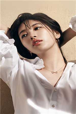 爱意散尽泪煮茶后续