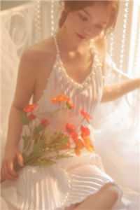 未婚妻说新助理是公司的未来后，我直接让他们破产全篇