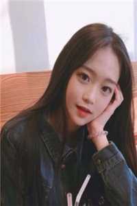 别回头，我不会在原地等你顾成周青梅无删减全文