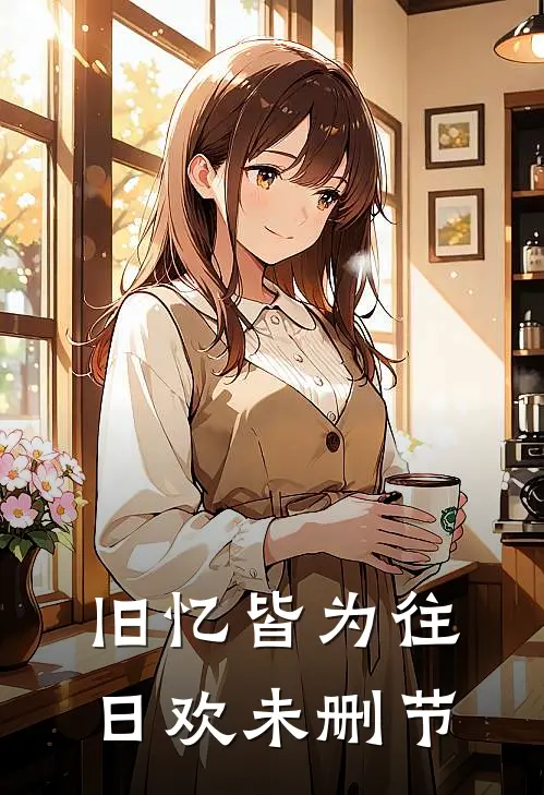 旧忆皆为往日欢未删节