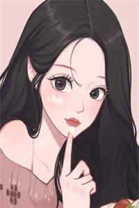 女友给竹马怀孩子，驳斥我没同情心完结+番外