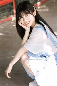 我怀孕五个月给老公的小三做剖腹产未删节