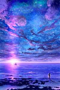 妻子和助理结婚，我拟定离婚协议书畅销巨著