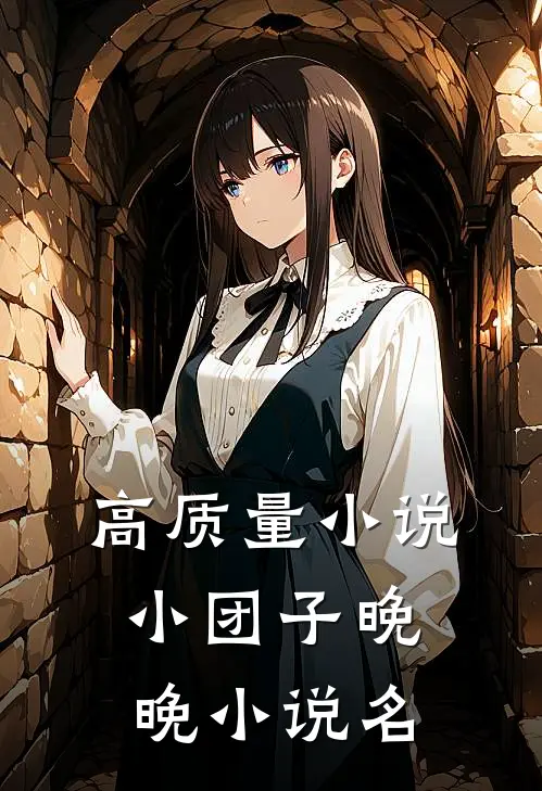 高质量小说小团子晚晚小说名