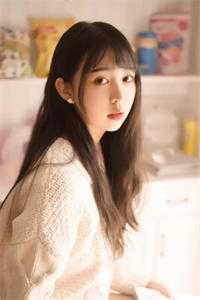 爱是深渊，不惑不念免费看