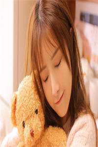 未婚妻的男管家嫌我不够诚心，我直接退婚完结+番外