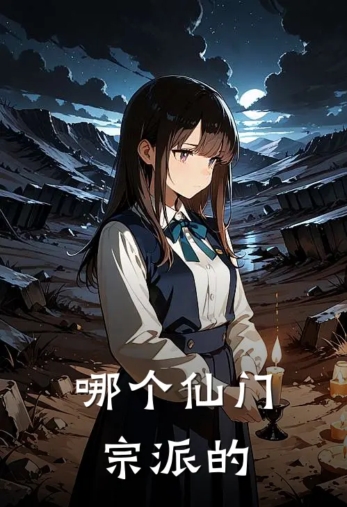 哪个仙门宗派的