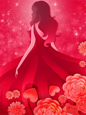 栀子盛开又凋落无弹窗