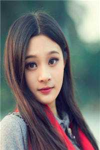 强嫁侯爷后，主母每天都在努力失宠免费看