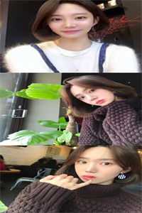 老同学邀请我参加她和我老公的婚礼完结txt