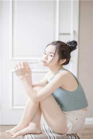 穿书七零：万人嫌女配她是真千金夏玉洁沈霖安无删减+无广告