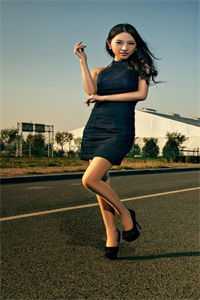 女友被糟蹋跳楼，我却反手向她妹妹求婚笔趣阁