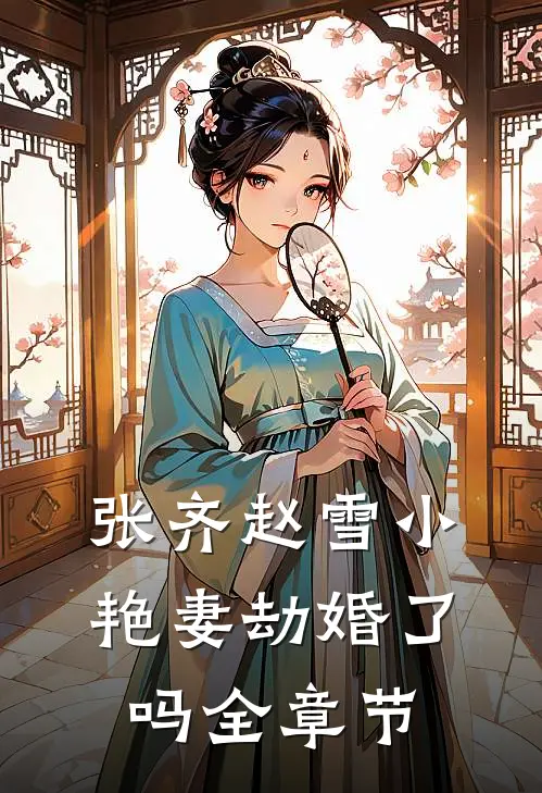 张齐赵雪小艳妻劫婚了吗全章节