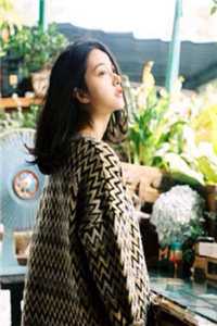 穿书七零：万人嫌女配她是真千金广告+结局