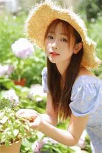 请继续骄纵大小姐高质量好文