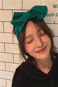 半帘花影月笼纱在线阅读全本阅读