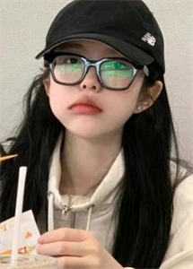 青瓦檐下旧梦残高质量好文