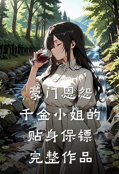 豪门恩怨千金小姐的贴身保镖完整作品在线观看