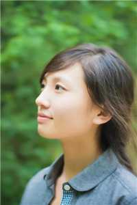 导航出卖老婆的二次爱情完结txt