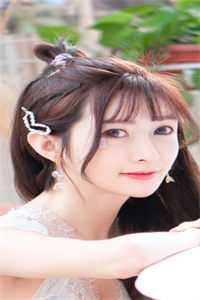 海棠未眠离人已远全局