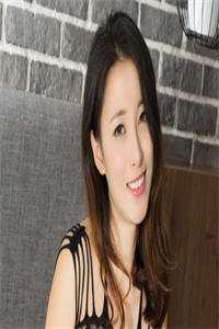 说好是床伴，分开他却哭了司蕴周邵庭完结文