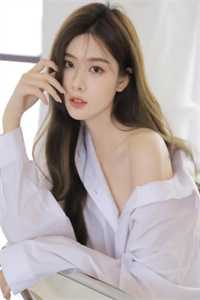 冬日尽头再无春宋闻景池雾小说结局