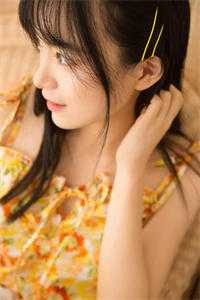 人间朝暮，不与君同篇章