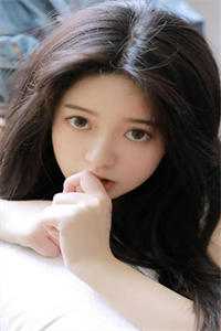 妻子为了贫困生和我离婚畅读