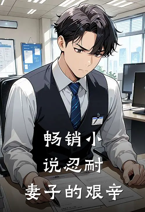 畅销忍耐妻子的艰辛全文