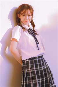 晚风赠别离人气小说