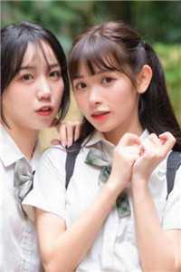 高攀侯门婢，宠成诰命妻试读