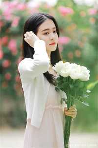 浪漫星河，再无你我全球完整文集