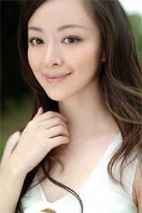 妻子买了蛋黄馅月饼，我提出离婚结局+后续