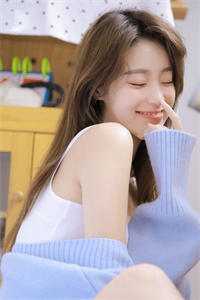 重生：钓系嫡女一再示好，摄政王扛不住了全篇