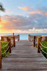 予风予月不予你短篇