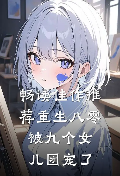 畅读佳作推荐重生八零：被九个女儿团宠了