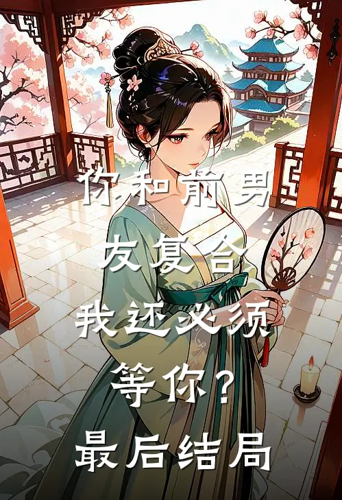 你和前男友复合,我还必须等你?最后结局