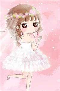 枯木逢春我逢你未删减版