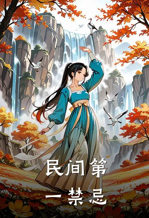民间第一禁忌