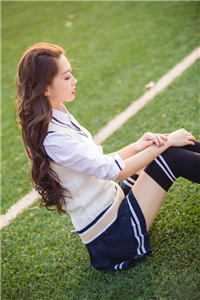 表姐的婚礼，我的葬礼优质全文阅读