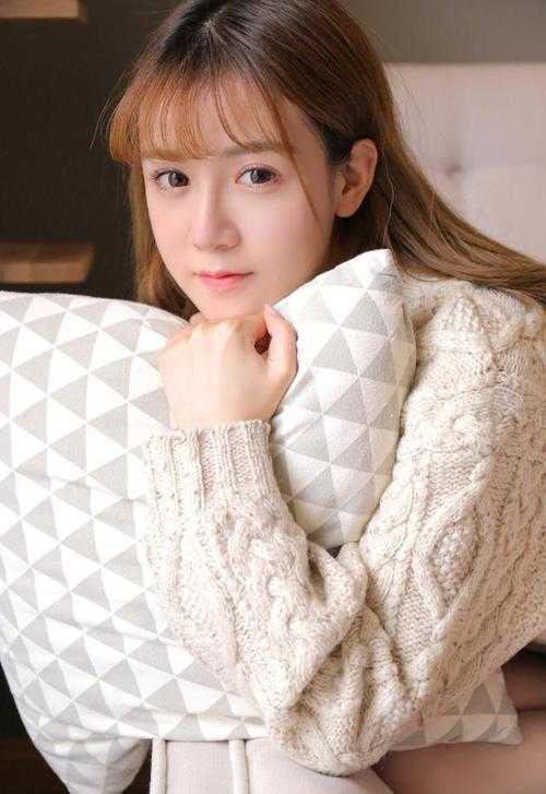 最后的轻语合集965热门推荐