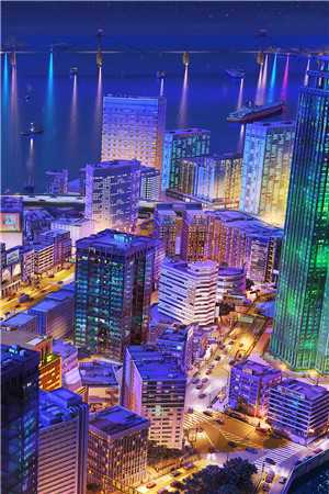 枯木逢春我逢你小说畅读