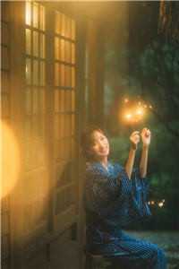 又惊雪无删减+无广告