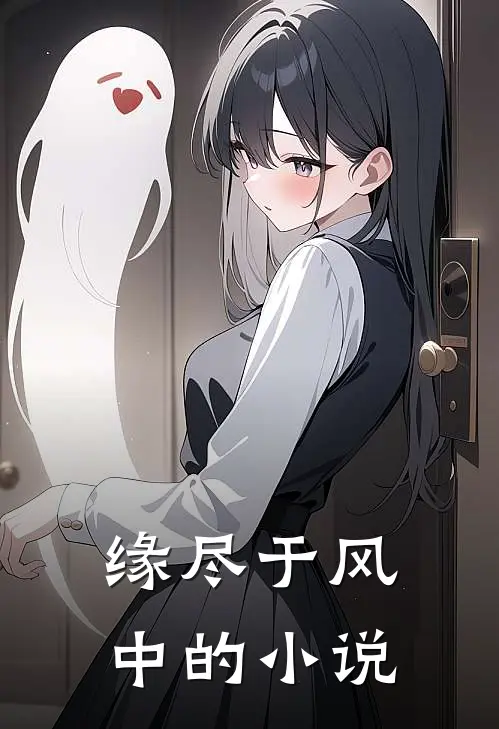 缘尽于风中的有哪些