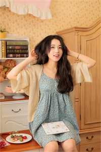 老婆在外面有个三岁儿子好看的小说推荐完结