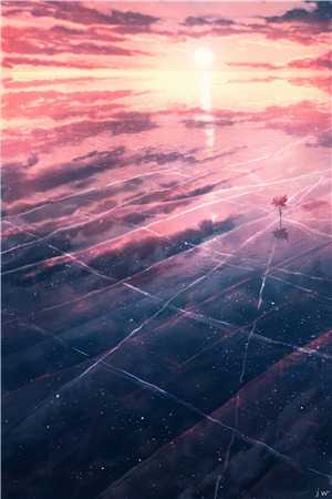 妻子被直播绑架，我淡定给劫匪刷礼物小说全文免费阅读