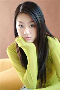 一别晚风凉爽文