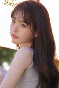 揣孕肚去父留子后，病娇太子气疯后续+结局