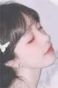 父亲以防止啃老为名将我赶出家门后，肠子都悔青了全章节